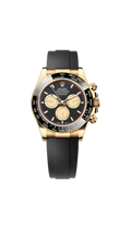 Rolex Daytona Super Clone Swiss Machine
