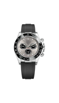 Rolex Daytona Super Clone Swiss Machine