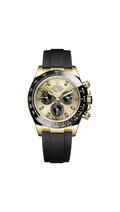 Rolex Daytona Super Clone Swiss Machine