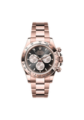 Rolex Daytona Super Clone Swiss Machine