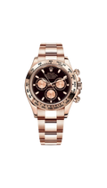 Rolex Daytona Super Clone Swiss Machine
