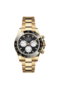 Rolex Daytona Super Clone Swiss Machine