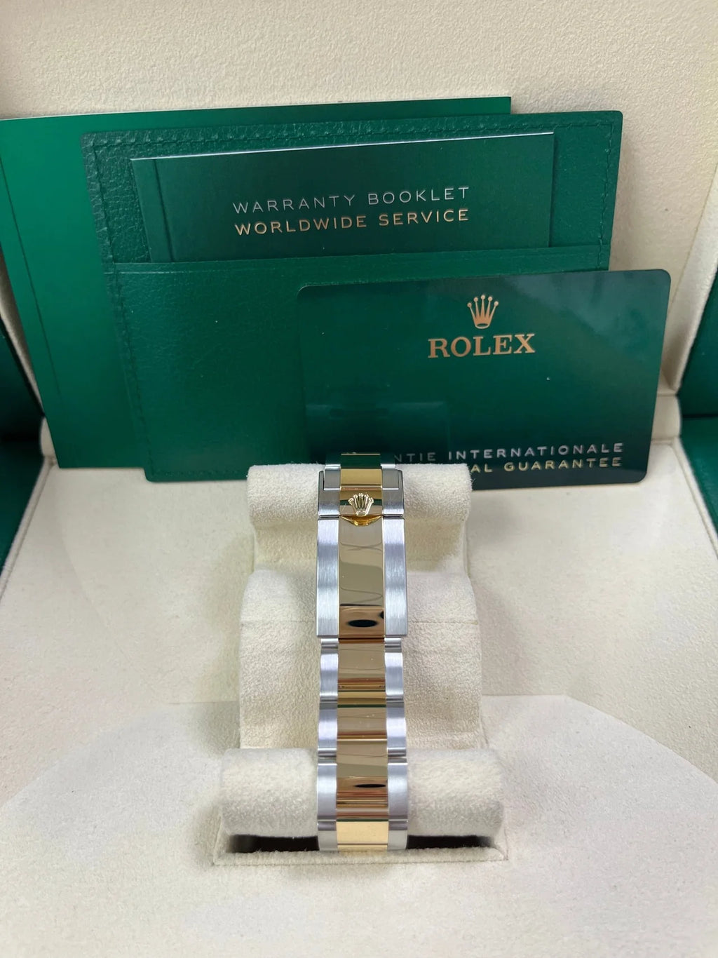 Rolex Daytona Super Clone Swiss Machine