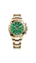 Rolex Daytona Super Clone Swiss Machine