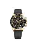 Rolex Daytona Super Clone Swiss Machine