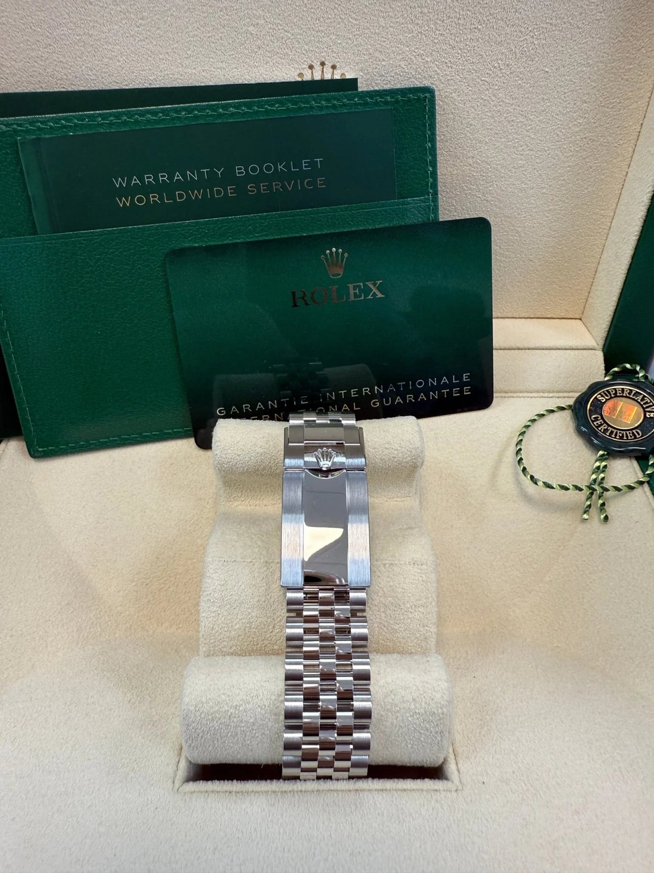 Rolex GMT Master pepsi Super Clone Swiss Machine