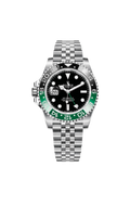 Rolex GMT Master sprite Super Clone Swiss Machine