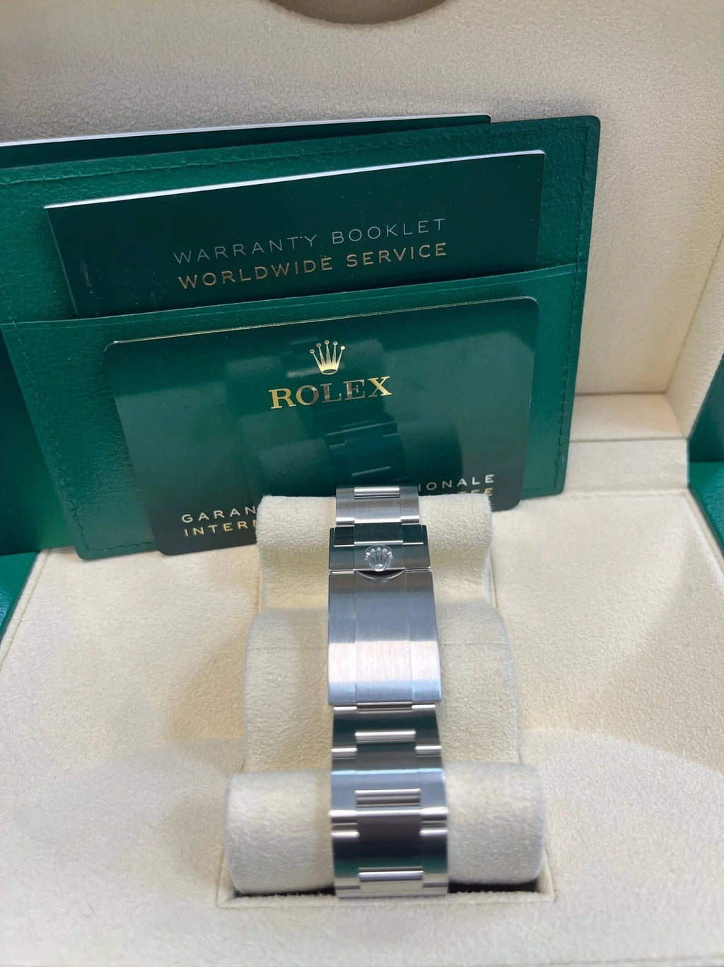 Rolex Explorer|| Super Clone Swiss Machine