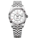 ROLEX Sky Dweller Mirror Original