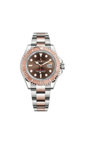 Rolex Yacht Master Super Clone Swiss Machine