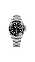 Rolex Submariner Super Clone Swiss Machine