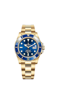 Rolex Submariner Super Clone Swiss Machine
