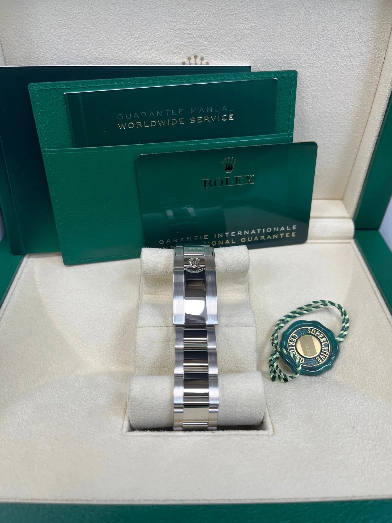 Rolex GMT Master pepsi Super Clone Swiss Machine