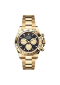 Rolex Daytona Super Clone Swiss Machine