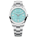 ROLEX  Oyster Perpetual Mirror Original