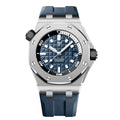 Audemars piguet offshore Mirror Original