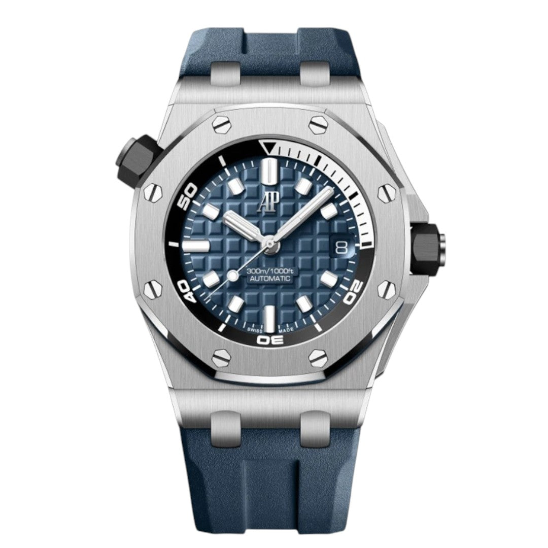 Audemars piguet offshore Mirror Original