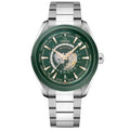 Omega Sea Master Diver Mirror Original