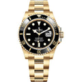 ROLEX submariner Mirror Original