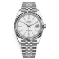 ROLEX DATEJUST Mirror Original